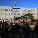 동안경찰서 앞 이미지