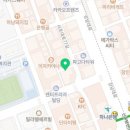 서울청정신건강의학과의원 이미지