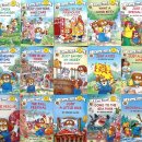 스타스터디학원 이미지