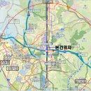 기흥파크뷰공인중개사사무소 | 용인시 신갈동아파트&gt;기흥구 학세권 산양마을 푸르지오 49평형 2차경매(2022타경 9087)906
