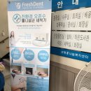 보령효나눔복지센터 이미지