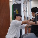 유얼스짐PT 신림역점 이미지
