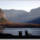 클래식 여행 이미지