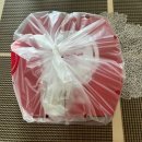 피자헛 메뉴 LA BBQ 불고기 내돈내산 솔직후기!