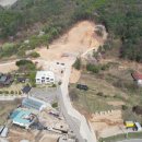 서종골프연습장 이미지