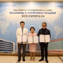 구미1동 이미지