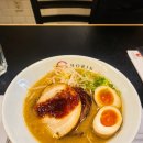 도그뷰티 | 밴쿠버 한 달 살기 DAY 8] 밴쿠버 랍슨 스트리트 여행 후기｜쇼핑부터 라멘 맛집·H마트까지 한 번에 정리