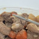 홈밀맘 | 강서구반찬 추천 홈밀맘 맛있고 깔끔해요