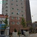 복산가축 이미지