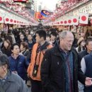 국도우회로 이미지