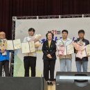 자활센터 이미지