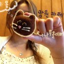 나우올네버 이미지
