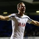 클린케인 이미지