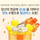 주식회사 페이지랩 이미지