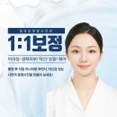 칠곡군청앞사진관