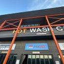핫워시카 이미지