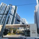 교방동138 이미지