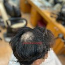 대동미용실 이미지