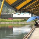 경춘낚시터 이미지