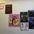 오이시쿠 | 홍대 스키야끼 기념일 맛집 추천｜오이시쿠 연남 내돈내산 후기