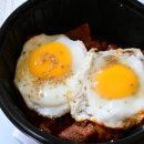 불꽃제육 이미지