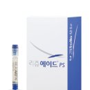 (주)힐링파마 이미지