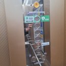 평화스크린골프 이미지