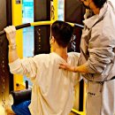 동네몸짱형 이미지