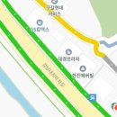 강남대약국 이미지