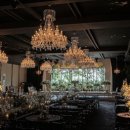 아이티컨벤션 이미지