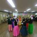 건강체조지도사 양성과정 이미지