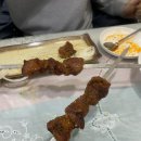 메츠타 네이버블로그