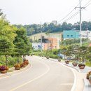 우강면보건지소 이미지