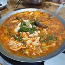 보광전골 이미지