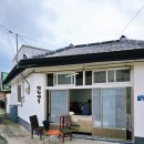 못잊어 손만두 | 목포 3대 만두 맛집 솔직후기 (삼학만두, 옛날손만두, 못잊어손만두)
