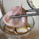 삼삼뼈국 망우점 이미지