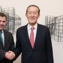 알프레도 이미지