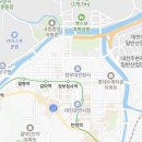 구암동535 이미지