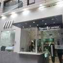 [부산 부산역 카페] 바리스트로 방문 후기☕