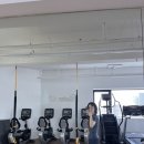 휘트니스6.3
