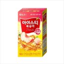 슈가아이스 이미지
