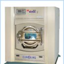 대경산업세탁 이미지