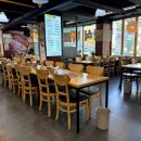 대박한식뷔페 이미지