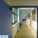 영림초등학교 이미지