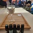 [시민제안강의] 나를 위한 힐링의 시간_아로마테라피 | [공지] 의왕시 에듀의왕 어울림축제 - 아로마 힐링클래스 강사 참여후기