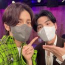 허그식스