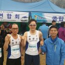 2016년 KTX광명역 통일 전국마라톤대회 이미지