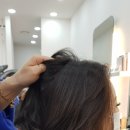 서윤헤어 - 남구 | 서윤헤어
