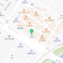 명곡치과의원 이미지