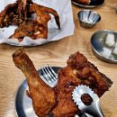 장수치킨맥주